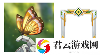 重装上阵9月29日更新公告