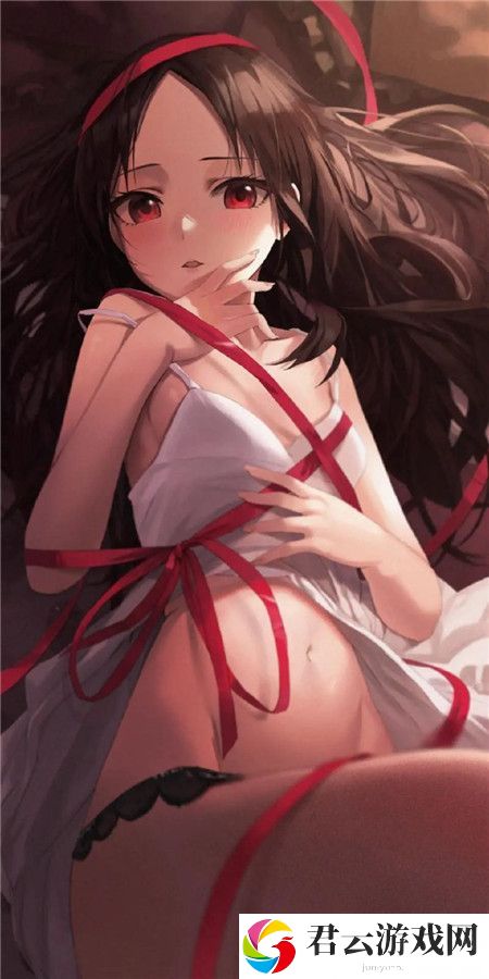  男女一起嗟嗟嗟很痛原声无马,网友: “生活何必如此艰难”