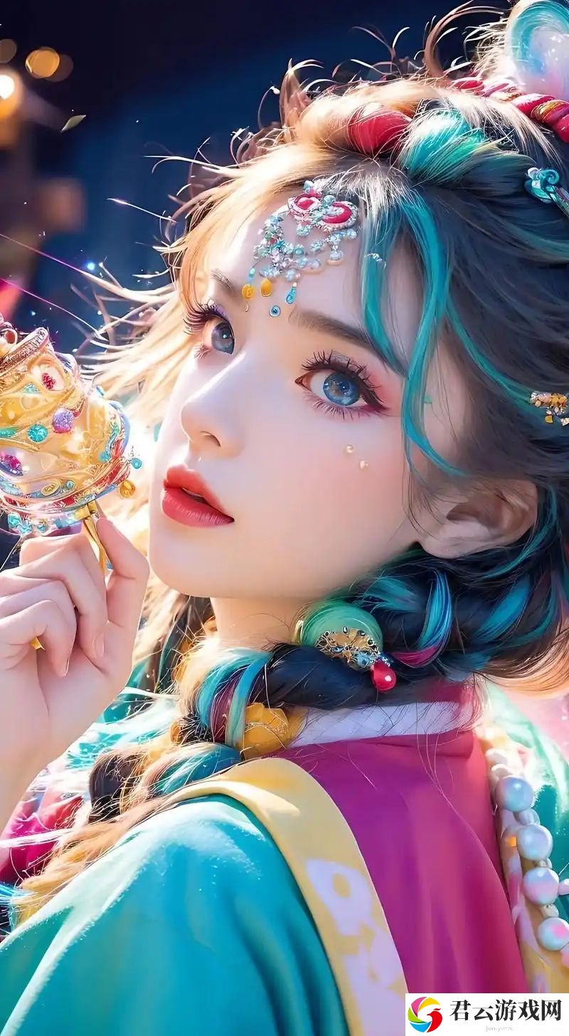 ysl水蜜桃口红色60101, 网友: “绝对是夏天的完美伴侣！”