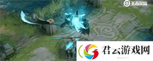 王者荣耀关羽动作怎么获得