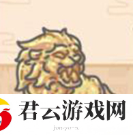 最强蜗牛狮子座怎么样-最强蜗牛攻略