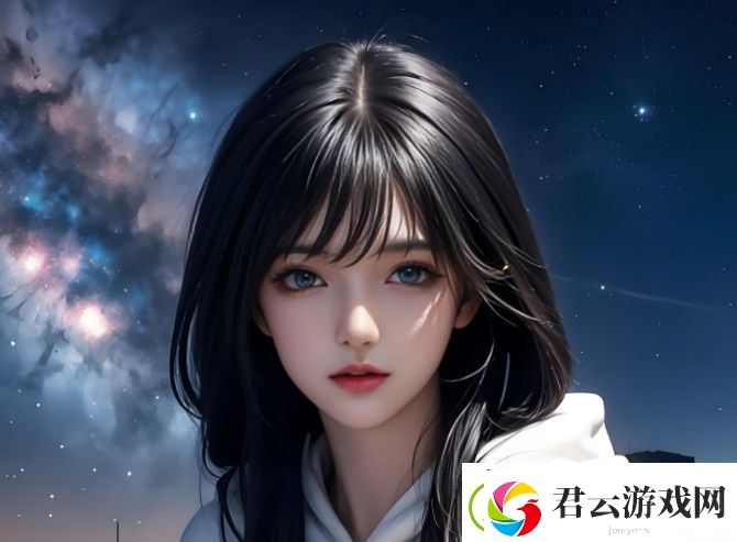 AAAAABBBBBB级的等级评价标准是什么-如何获取这一等级