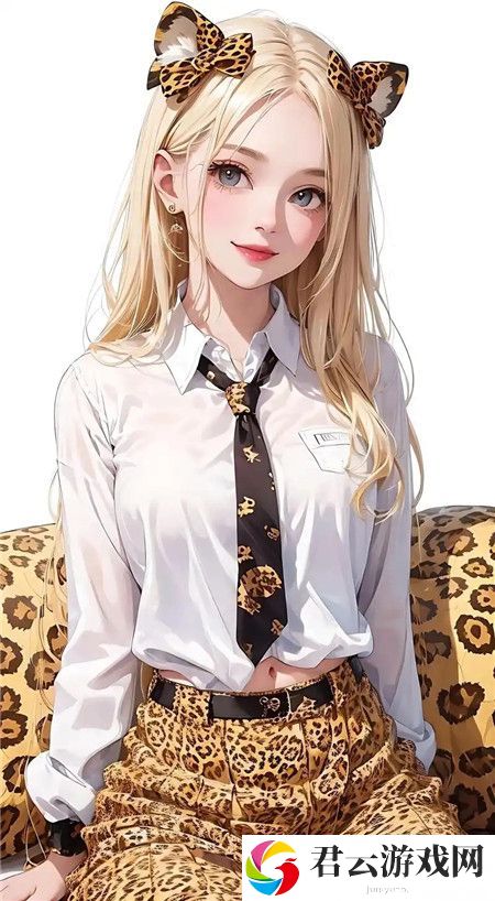 深度开发1v3古言，网友：这绝对是一场知识的盛宴！