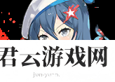16.png