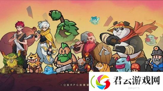 百炼英雄兑换码20000钻石是多少-百炼英雄20000钻石兑换码永久有效2024