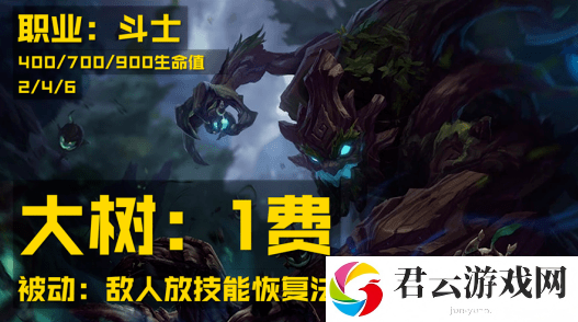 云顶之弈斗士最新阵容搭配