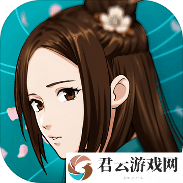 无名江湖