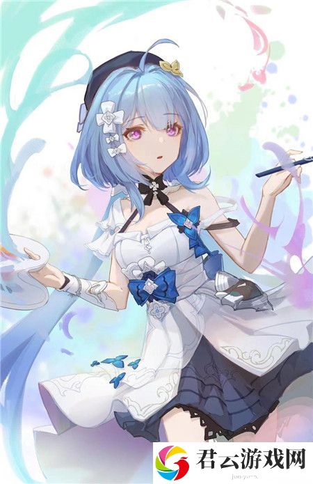ysl千人千色t9t9t9t9t9mba：探索个性化美妆的新境界