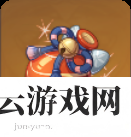 原神夏祭套装怎么样