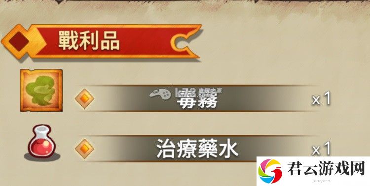 英雄徽章完全攻略技巧：高级玩法技巧全指南