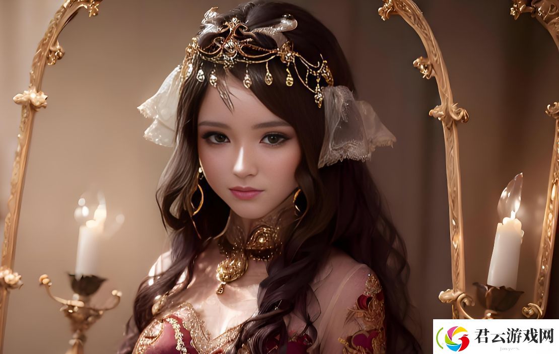 一家乱战第19集剧情介绍：家庭矛盾升级-秘密揭示-未来走向何方