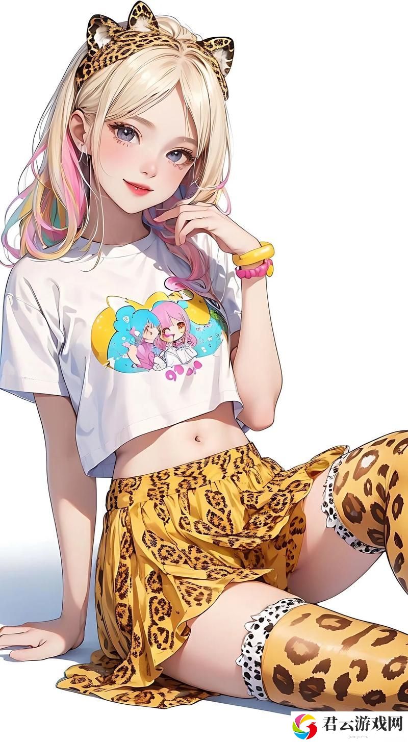 一级少女免费观看电视韩剧TV，网友：这真是我的追剧神器！