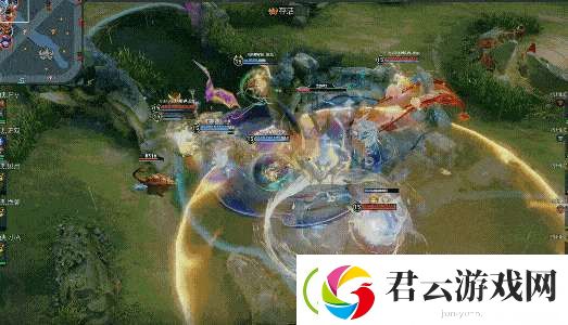 RW-3-2-LGD