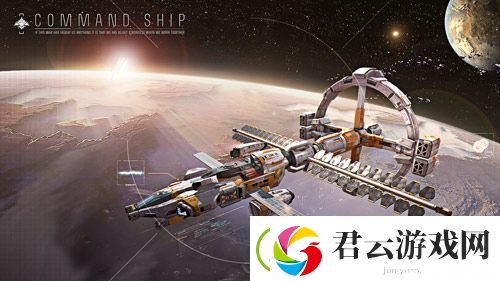 重装上阵新手教程-重装上阵攻略