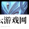 云顶之弈斗士最新阵容搭配