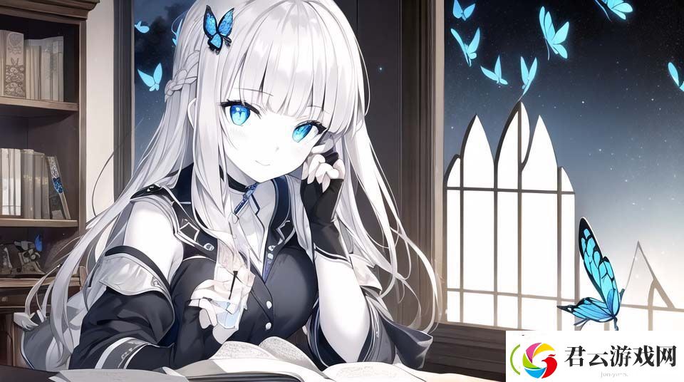 金星直播app如何打造全新互动体验