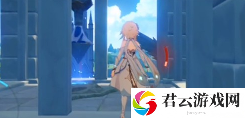 原神体力有什么用
