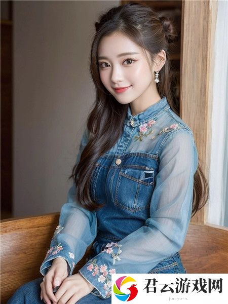  女性坐着扦插BB的好处：实现轻松养育与高效管理的双赢之道猫扑攻略