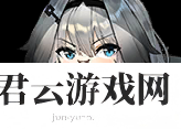 17.png
