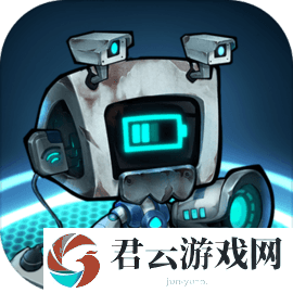 这周玩什么第132期：欢乐端午假期，三天畅玩新游