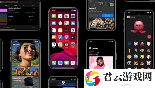 蚂蚁庄园今日答案 为什么我国手机号码是11位