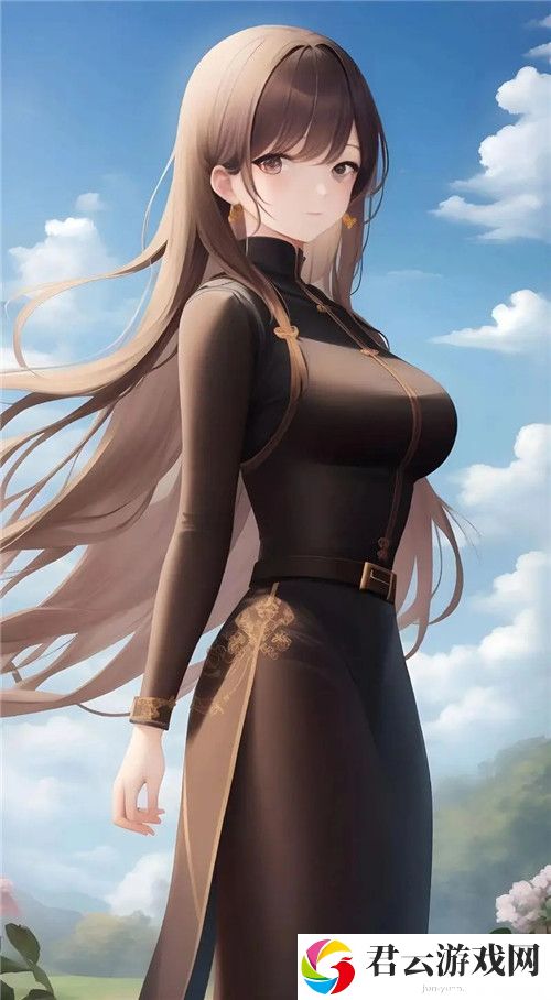 好舒服-老师快-深点治病
