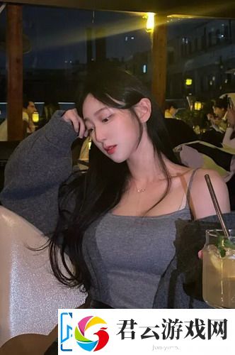大荫蒂bbbbbb大荫蒂探秘，网友：这是我从未见过的神奇现象！