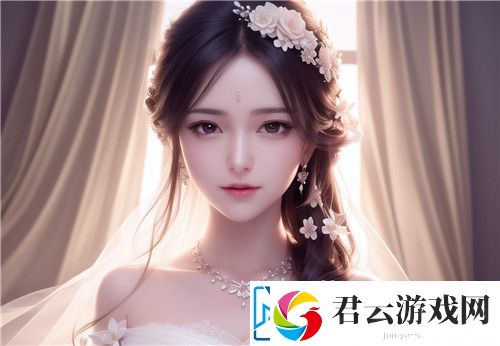 天美麻花星空视频mv友热议：视听盛宴再现无限创意全新体验！