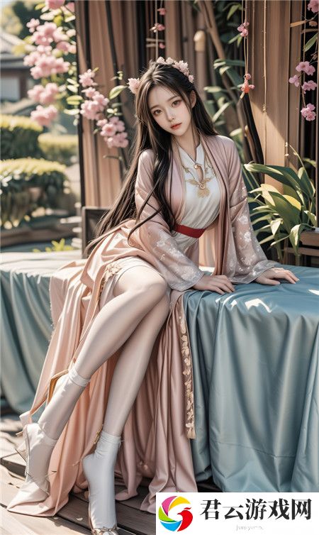 国外B站刺激战场直播app：沉浸在战场中的精彩体验