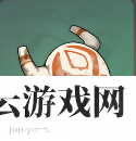 原神污秽的面具去哪刷-原神攻略
