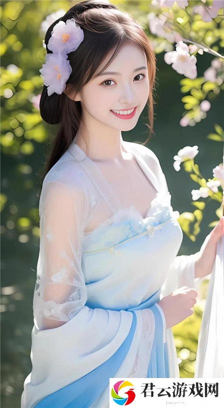 臭小子姨妈腰快断了水多：不止是痛，还是爱情的试炼猫扑攻略