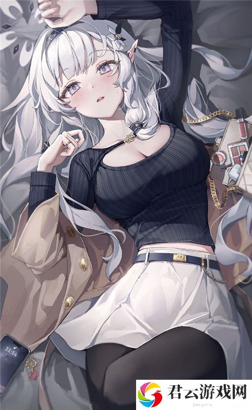 Over Flower第一季：青春绽放的蜕变之旅猫扑攻略