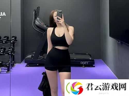 一家乱战-第07集燃情碰撞-网友：剧情秒杀你的眼球-直击心灵的感动！