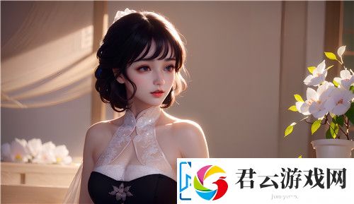 AAAA级毛与AAAA的区别