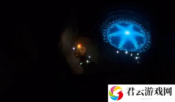 蜡烛人第五章第二关怎么过