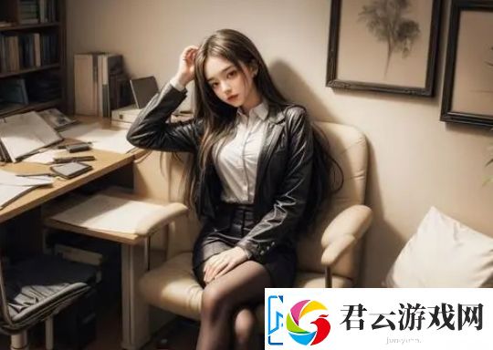 免费观看影视资源：如何找到安全、快速的平台在线观看电视剧第一集