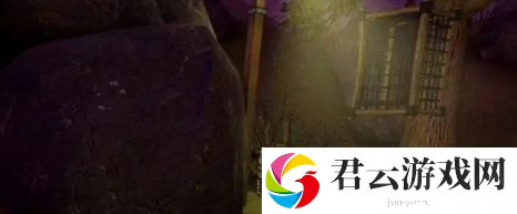 逃出梦境道具位置大全