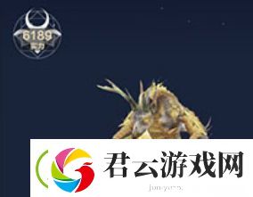 妄想山海永久宠物怎么获得