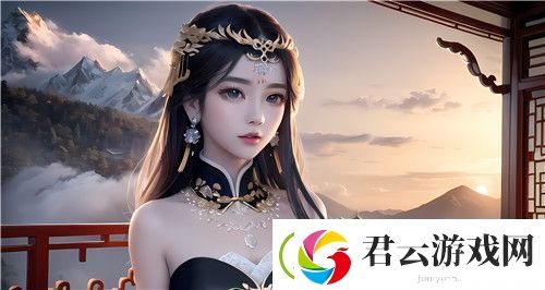 推荐几款免费行情网站和APP