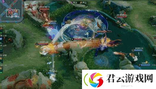 RW-3-2-LGD