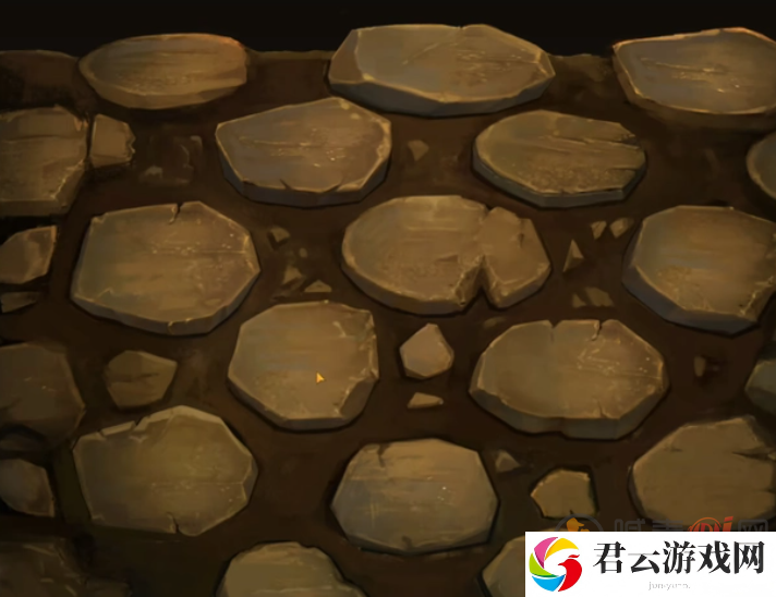 黑暗笔录第五章通关攻略 黑暗笔录全章节图文通关攻略