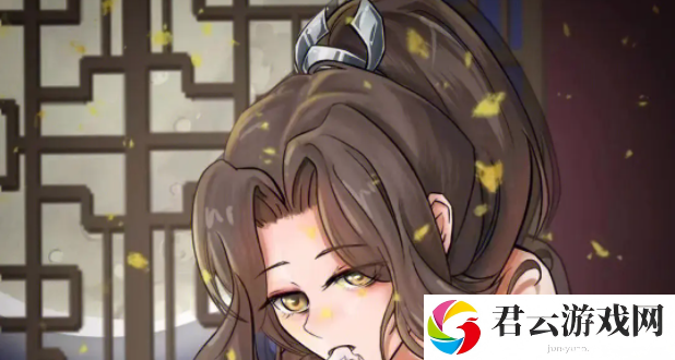 2023《忍者必须死3》手游6月8日礼包兑换码分享