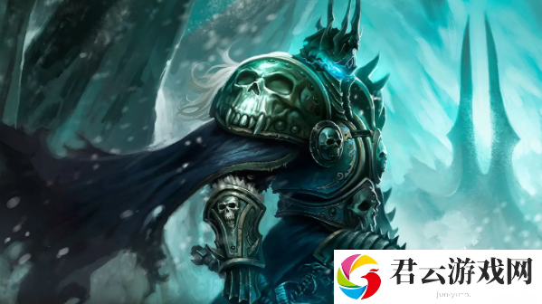 魔兽世界火鸡捉贼者成就在哪