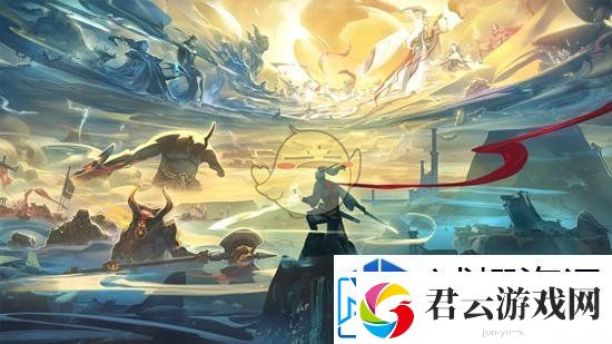 仙剑世界最强角色有哪些