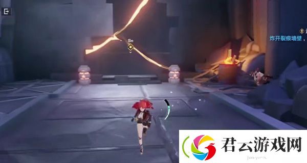 幻塔遗迹a01困难模式怎么过