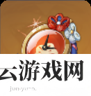原神夏祭套装怎么样