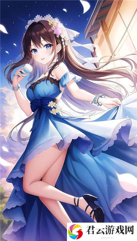  男生和女生一起差差差，网友：感受青春的活力与趣味