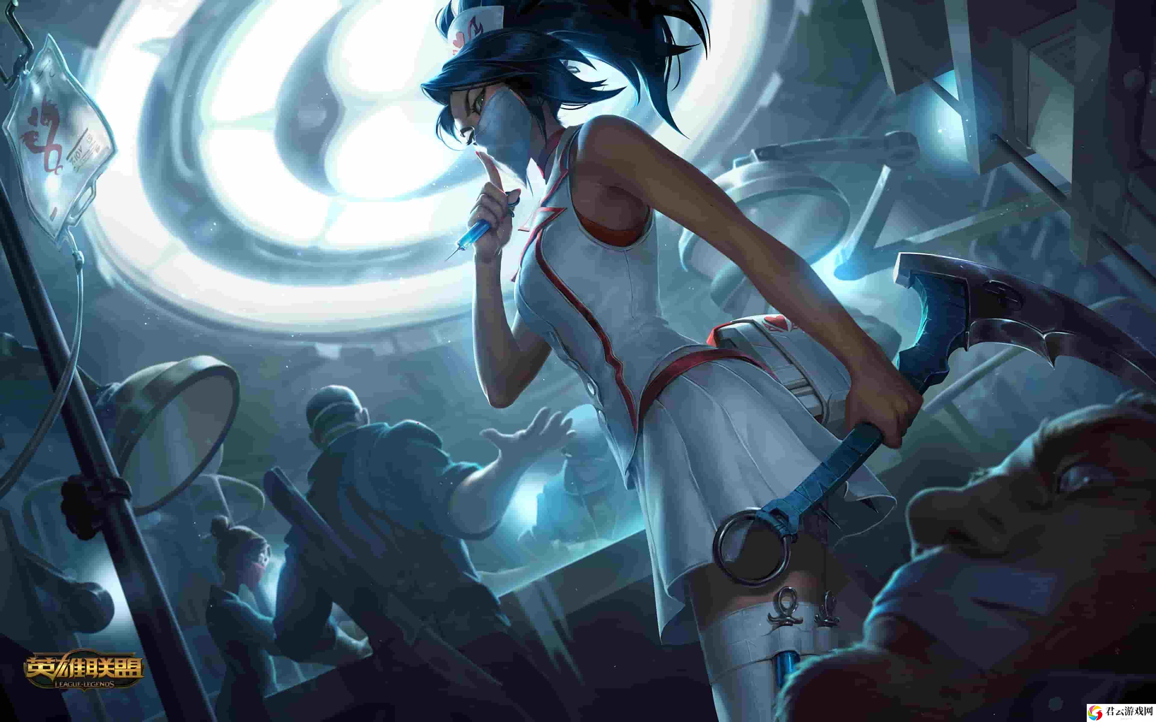 蜜獾把奔奔按在枪上:-动物界的奇幻冒险故事