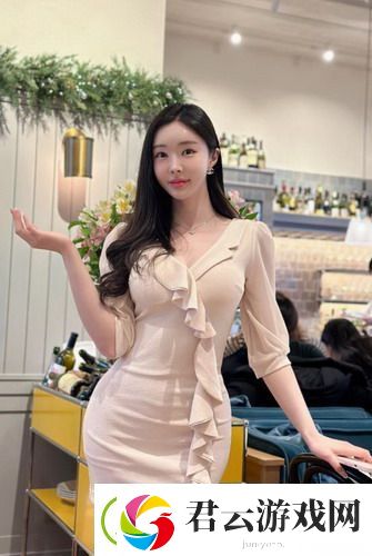 狂野少女高清免费观看第14集引燃热潮-网友：剧情真是太精彩了！