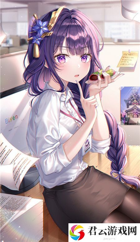 高中女篮比赛盛轮轩t，网友：青春与梦想的碰撞